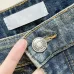 Dior Jeans for men #A69257