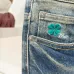Dior Jeans for men #A69257