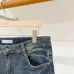 Dior Jeans for men #A69257