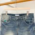 Dior Jeans for men #A69257