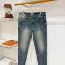 Dior Jeans for men #A69257