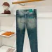 Dior Jeans for men #A69257