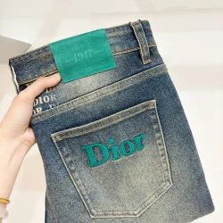Dior Jeans for men #A69257