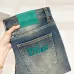 Dior Jeans for men #A69257