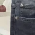 Dior Jeans for men #A69258