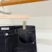 Dior Jeans for men #A69258