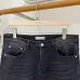 Dior Jeans for men #A69258