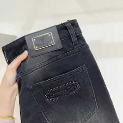 Dior Jeans for men #A69258