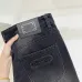 Dior Jeans for men #A69258