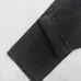 Dior Jeans for men #A69263