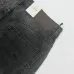 Dior Jeans for men #A69263