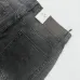 Dior Jeans for men #A69263