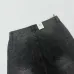 Dior Jeans for men #A69263