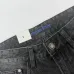 Dior Jeans for men #A69263