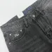 Dior Jeans for men #A69263