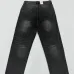 Dior Jeans for men #A69263