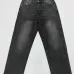Dior Jeans for men #A69263
