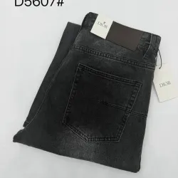 Dior Jeans for men #A69263