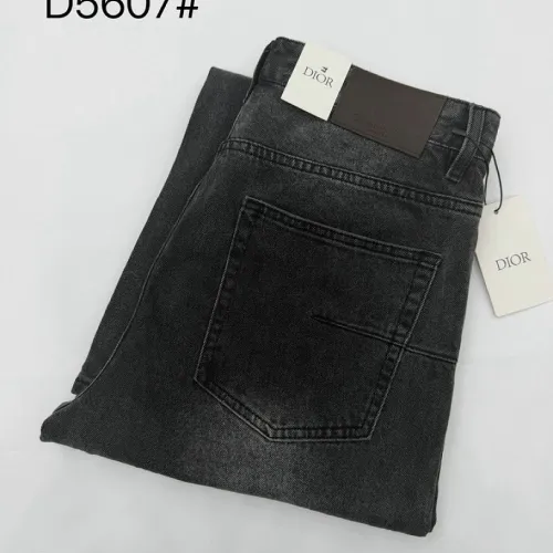 Dior Jeans for men #A69263