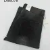 Dior Jeans for men #A69263