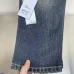 Dior Jeans for men #A69280