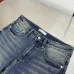 Dior Jeans for men #A69280