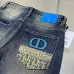 Dior Jeans for men #A69280
