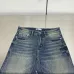 Dior Jeans for men #A69280