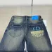 Dior Jeans for men #A69280