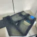 Dior Jeans for men #A69280