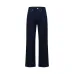 Dior Jeans for men #A69667