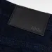 Dior Jeans for men #A69667