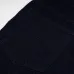 Dior Jeans for men #A69667
