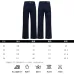 Dior Jeans for men #A69667