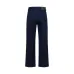 Dior Jeans for men #A69667