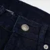 Dior Jeans for men #A69667