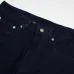 Dior Jeans for men #A69667