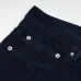 Dior Jeans for men #A69667