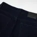 Dior Jeans for men #A69667