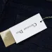 Dior Jeans for men #A69667