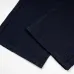 Dior Jeans for men #A69667