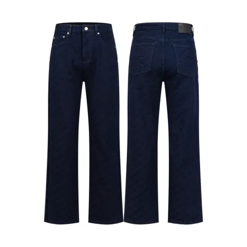 Dior Jeans for men #A69667