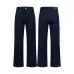 Dior Jeans for men #A69667