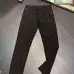 Dior Jeans for men #B36006