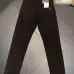 Dior Jeans for men #B36006