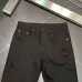 Dior Jeans for men #B36006