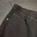 Dior Jeans for men #B36006