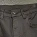 Dior Jeans for men #B36006