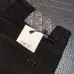 Dior Jeans for men #B36006