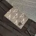 Dior Jeans for men #B36006